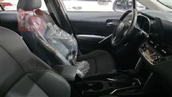 تويوتا فرونتلاندر